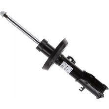 SACHS Dpmix-Hb Ön Amortisör Sol Astra K