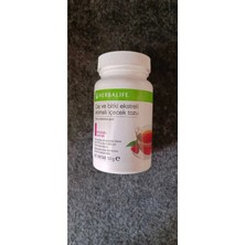 Herbalife Konsantre Çay - Ahududu 50GR