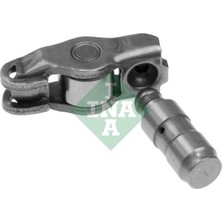 Ina Dpmix-Hb Piyano Tuşu ve Tapeti Dahil 206-307-BIPPER-C2-C3-NEMO-XSARA-FIESTA-FUSION-TOYOTA Aygo 1.4hdi-1.6hdi ELYCEE-P308-P3008-P508-P3008-P5008-C4 Ii Ds4-C3 Iii-Partner Tepe - Berlingo Iii- DV6C-DV6