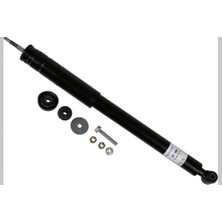 SACHS Dpmix-Hb Amortisor Arka Gazli Mercedes W203 CL203 S203 A209
