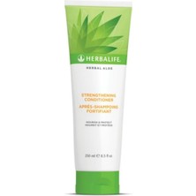 Herbalife 1 Ader Saç Kremi