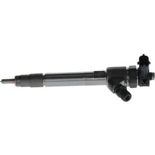 Bosch Dpmix-Hb Enjektör 500X Compass Renegade Tipo 16 Tipo 16 Hatchback Tipo 16 Station Wagon Tonale