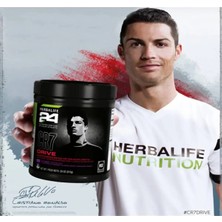 Herbalife Cr7 (Mağazamda Bulunan Tüm Ürünler %100 Orijinal ve Yeni Tarihlidir)