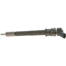 Bosch Dpmix-Hb Enjektör Focus Cmax 1.6 Tdci 06/03-03/07 -Focus Ii 1.6 Tdci 11/04 -P407 1.6 Hdi 05/04