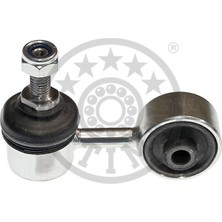 OPTIMAL Dpmix-Hb Aski Rotu On Sag Sol Bmw E30 E36 Z1 Z3