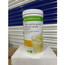 Herbalife Shake Içecek