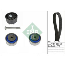 Ina Dpmix-Hb Triger Seti 306DT 276DT Discovery 3 L319 Discovery 4 L319 R.r 4 Voguer L405 R.r Sport 1 L320 2 L494 Jaguar S-Type 2 X200 Xf I X250 Xj X350-X358 X351