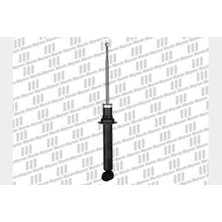 MAYSAN MANDO Dpmix-Hb Amortisor Arka Sag Sol Bmw E39 96 03