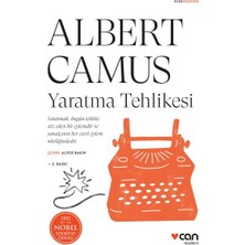 Yaratma Tehlikesi