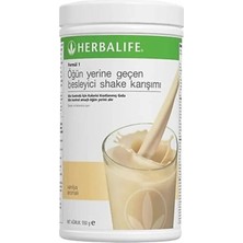 Herbalife Shake