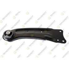 Teknorot Dpmix-Hb Denge Kolu Arka Sağ Alt-Q3 8U-2011-2016-VW-TIGUAN 1st GEN-2007-2016