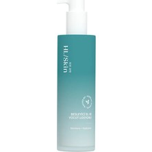 Herbalife Hl/skin Besleyici El ve Vücut Losyonu 147 ml