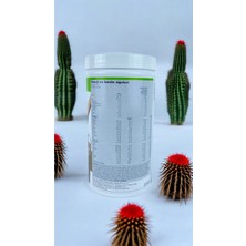 Herbalife Formul 1 Çikolata Aromalı Besleyici Shake Karışımı