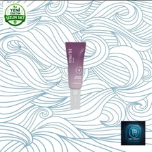 Herbalife Hl/skin2 Set Besleyici Göz Kremi 15 ml