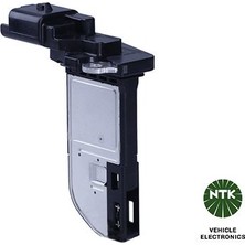 NGK Dpmix-Hb Hava Akiş Metre Debimetre Sensörü Astra L-Combo E-Corfa F-Crossland-Grandland-Mokka-Zafira C- P208-P301-P308-P508-P2008-P3008-P5008-PARTNER-BERLINGO-JUMPY-C3-C4-C Elysee-Ds3-Ds4 1.6-2.0 Hdi