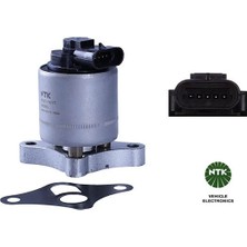 NGK Dpmix-Hb Egr Valfi Astra G-Corsa C-Meriva-Vectra C-Zafira 1.4i-1.6i-1.8i Z14XE-Z16XE