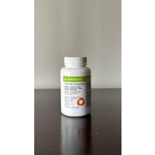 Herbalife Thermo Complete 90 Tablet Takviye Edici Gıda