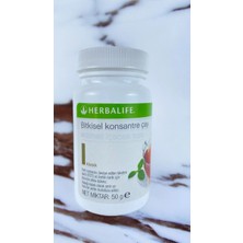 Herbalife Klasik Çay 50GR