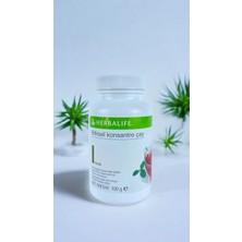 Herbalife 100 gr Klasik Çay