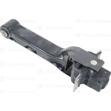 HUTCHINSON Dpmix-Hb Şanziman Alt Tork Takozu Transit V184 01 06 Ö Ceker