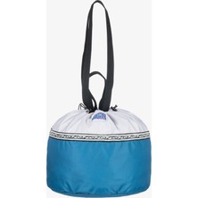 Quiksilver Uni Reusable Erkek Mavi Outdoor Çanta