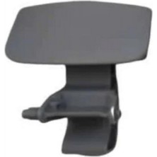 DEPAR Dpmix-Hb Torpido Mandali Mgn Ii Clio Iii Gri
