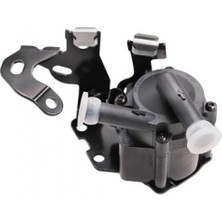 Graf Dpmix-Hb Elektrikli Ek Su Pompasi P308-P3008-P508-P5008-C4 Picasso-Ds5-C5 Iii-C4 Ii Ds4-Grandland-Ds7 1.6 Thp 1.6 Puretech Hybrid EP6DT EP6CDT