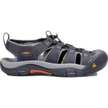 Keen Newport H2 Erkek Sandalet 1001931