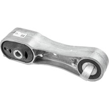 LEMFORDER Dpmix-Hb Motor Takozu Arka Bmw F40 F52 F44 F45 F46 F48 F49 F39 . Mini F54 F55 F56 F57 F60