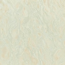 Alisson Fashion Italy Yeşil Duvar Kağıdı 16,5 M² Nonwoven Rulo