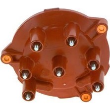 Bosch Dpmix-Hb Distributor Kapagi Mercedes M103 W201 W124 W126 R129