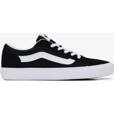 Vans Vero Ls Erkek Ayakkabısı VN000Y7HBA21