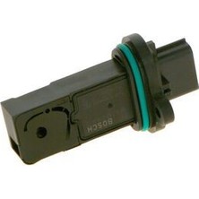 Bosch Dpmix-Hb Debimetre Sensörü Hava Kütle Ölçer Astra J 10-15 Zafira C 12-19 Astra K 15-21 Mokka 16-19 1.0 Xfl 1.4 B14XE-XFL-XFT-XNT 1.6 B16SHT-A16XHT-SHL