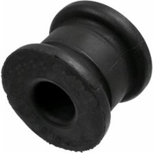 Kautek Dpmix-Hb Viraj Demir Lastigi On 18.50MM Mercedes W201 W202 W124 R129