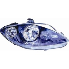 Tyc Dpmix-Hb 20-B209-05-2B S.leon Ön Far Rh.05-