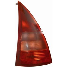 Tyc Dpmix-Hb 11-A233-01-2B C.c3 Arka Stop Rh.02-05