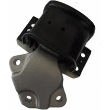 Kautek Dpmix-Hb Motor Takozu Sag P307-P308-P3008-P5008-BERLINGO-PARTNER-C4 Ii-Ds5 1.6 Hdi