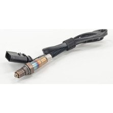 Bosch Dpmix-Hb Oksijen Sensörü Bora-Golf Iv 1.8-Fabia-Octavia 0258006257 0258006305--0258006029