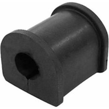 Kautek Dpmix-Hb Viraj Demir Lastigi Arka 14MM Opel Astra F 91-98 Vectra B 96-02 Vectra A 88-96