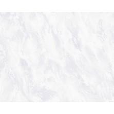 Alisson Fashion Italy Mavi Duvar Kağıdı 16,5 M² Nonwoven Rulo