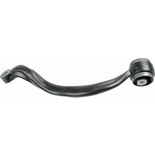 LEMFORDER Dpmix-Hb Salincak On Alt Sol Arka Land Rover Range Rover Vogue L322 02-12 Rotilsiz