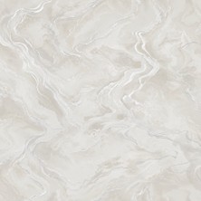 Alisson Fashion Italy Bej Duvar Kağıdı 16,5 M² Nonwoven Rulo
