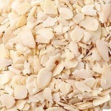 Yeni Harmancı File Badem 250GR.
