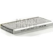 Mann Dpmix-Hb Polen Filtresi Corsa C 00-06COMBO C 01-10 Vectra C 02- Tigra 04- Signum 03- Karbonlu