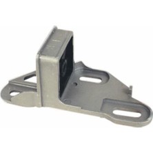 Kautek Dpmix-Hb Egzoz Takozu Renault Clio Ii-Symbol 10-1998-