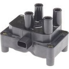 Bosch Dpmix-Hb Atesleme Bobini Focus I.ii.iii 1.4.1.6 Fiesta Cmax Fusion Mondeo Ii.iii Volvo C30 S40 Ii Zetec