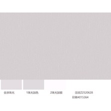 Alisson Fashion Italy Bej Duvar Kağıdı 16,5 M² Nonwoven Rulo