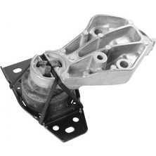 YTT Dpmix-Hb Motor Takozu Kulaği Sağ Üst Renault Laguna Iii 07-14 Latitude 10- 1.5dci 1.6 2.0dci