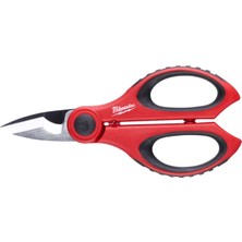 Milwaukee Elektrikçi Makası 4932478620