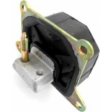 Kautek Dpmix-Hb Motor Takozu Ön Sağ Opel Combo B-Corsa B-Tigra 93-00 1.4 16V X14XE